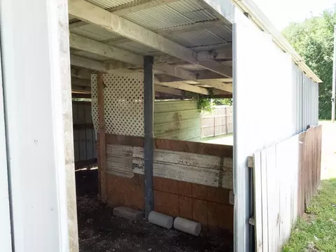 15778 Roberts Loop, Garfield, AR 72732 photo 14