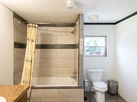 15778 Roberts Loop, Garfield, AR 72732 photo 18