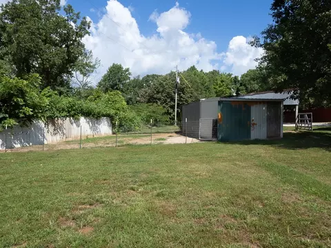 15778 Roberts Loop, Garfield, AR 72732 photo 10