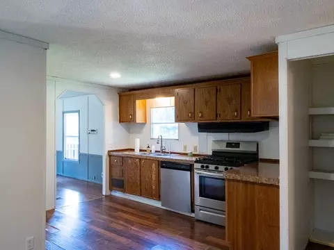 15778 Roberts Loop, Garfield, AR 72732 photo 22