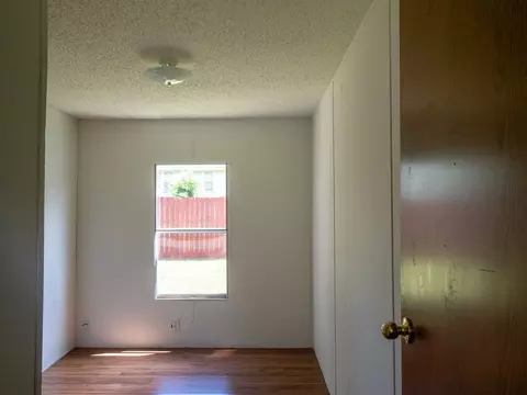 15778 Roberts Loop, Garfield, AR 72732 photo 25