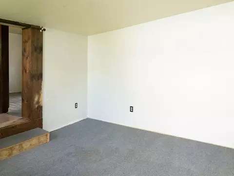15778 Roberts Loop, Garfield, AR 72732 photo 13