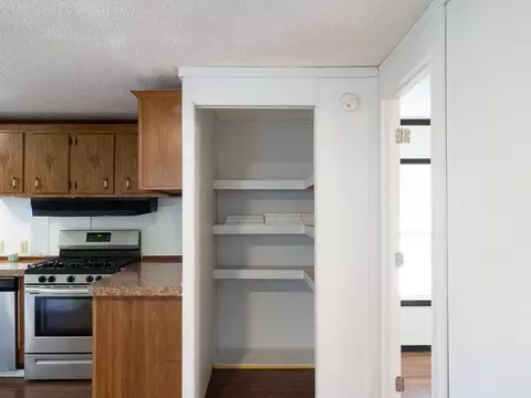 15778 Roberts Loop, Garfield, AR 72732 photo 21