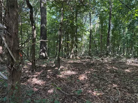 arabian drive LOT 184, Rogers, AR 72756