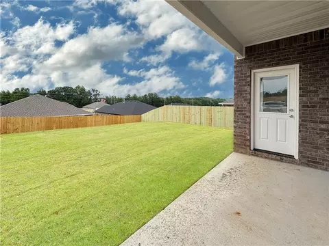 1629 Ridgeview Dr, Springdale, AR 72762 photo 32