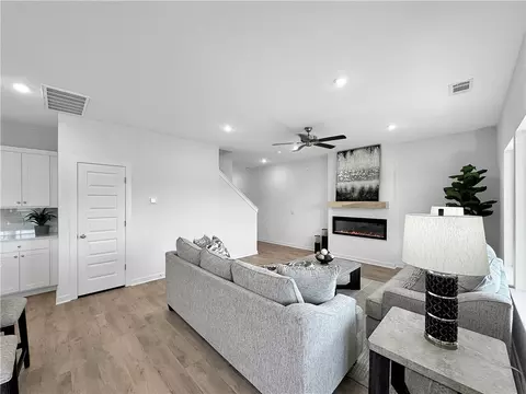 1629 Ridgeview Dr, Springdale, AR 72762 photo 15
