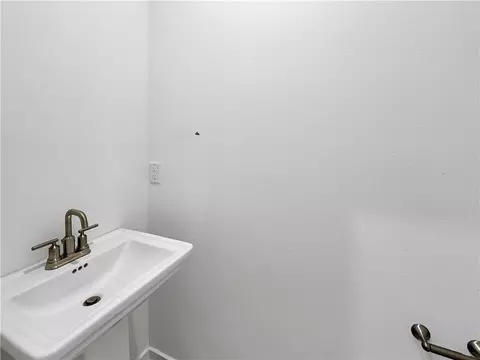 1629 Ridgeview Dr, Springdale, AR 72762 photo 17