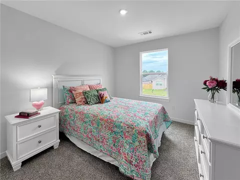 1629 Ridgeview Dr, Springdale, AR 72762 photo 23
