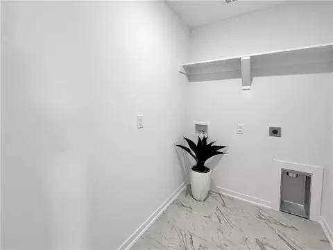 1629 Ridgeview Dr, Springdale, AR 72762 photo 21
