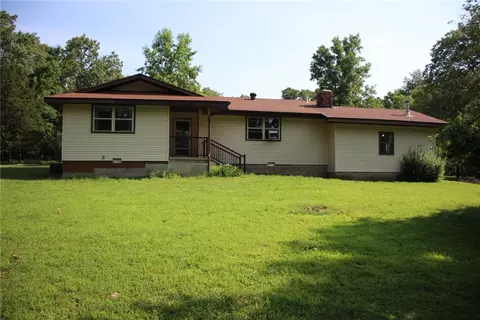 313 Mc 5004, Yellville, AR 72687