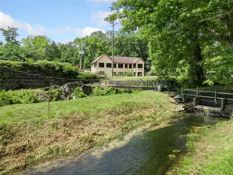 350 Devitos Loop, Harrison, AR 72601 photo 12