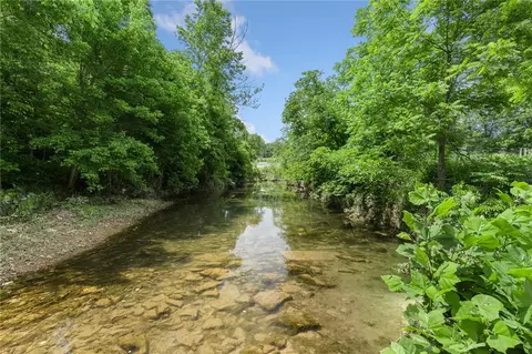 350 Devitos Loop, Harrison, AR 72601 photo 14