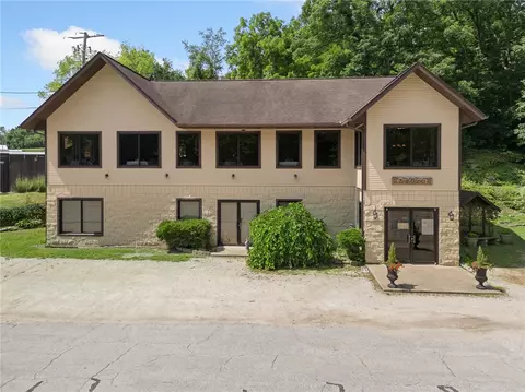 350 Devitos Loop, Harrison, AR 72601 photo 30