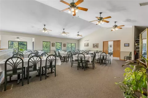 350 Devitos Loop, Harrison, AR 72601 photo 38