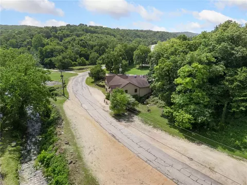 350 Devitos Loop, Harrison, AR 72601 photo 22