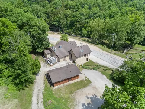 350 Devitos Loop, Harrison, AR 72601 photo 23