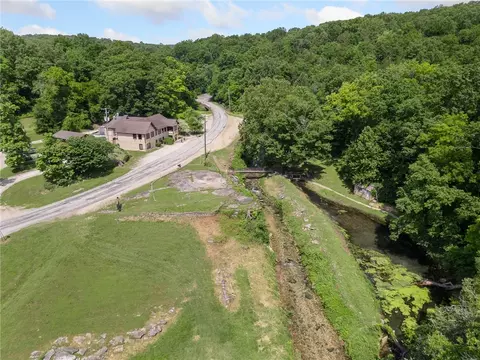 350 Devitos Loop, Harrison, AR 72601 photo 20