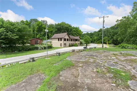 350 Devitos Loop, Harrison, AR 72601 photo 27