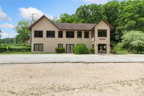 350 Devitos Loop, Harrison, AR 72601 photo 49