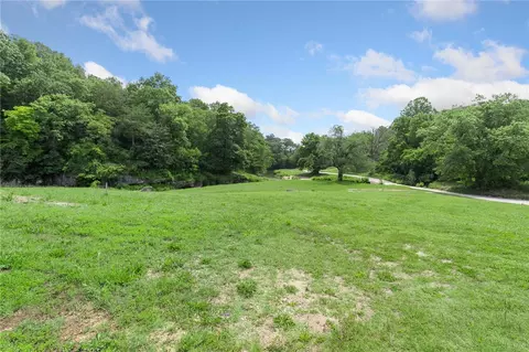 350 Devitos Loop, Harrison, AR 72601 photo 25