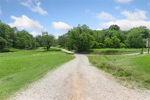 350 Devitos Loop, Harrison, AR 72601 photo 18