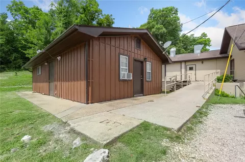 350 Devitos Loop, Harrison, AR 72601 photo 46