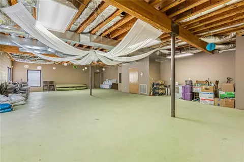 350 Devitos Loop, Harrison, AR 72601 photo 43