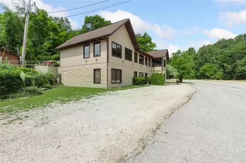 350 Devitos Loop, Harrison, AR 72601 photo 53
