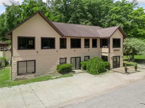 350 Devitos Loop, Harrison, AR 72601 photo 28
