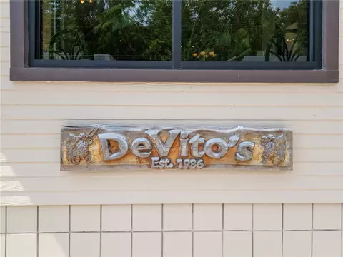 350 Devitos Loop, Harrison, AR 72601 photo 31