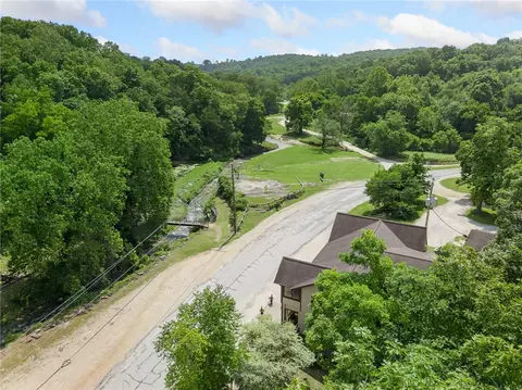 350 Devitos Loop, Harrison, AR 72601 photo 24
