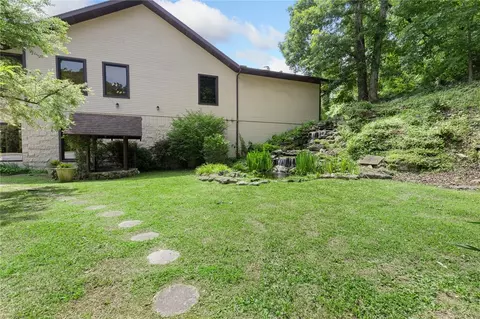350 Devitos Loop, Harrison, AR 72601 photo 29