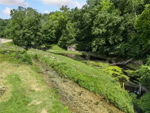 350 Devitos Loop, Harrison, AR 72601 photo 7
