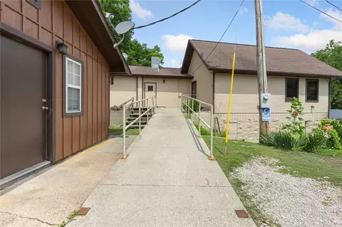 350 Devitos Loop, Harrison, AR 72601 photo 45