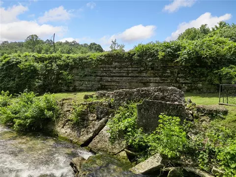 350 Devitos Loop, Harrison, AR 72601 photo 13