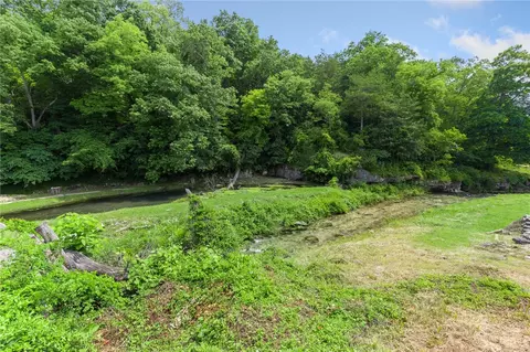 350 Devitos Loop, Harrison, AR 72601 photo 16