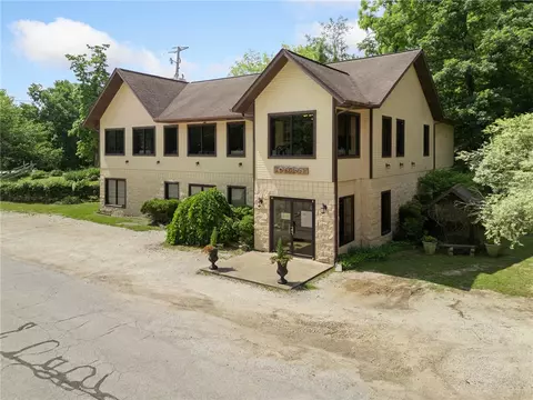 350 Devitos Loop, Harrison, AR 72601 photo 26