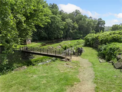 350 Devitos Loop, Harrison, AR 72601 photo 11