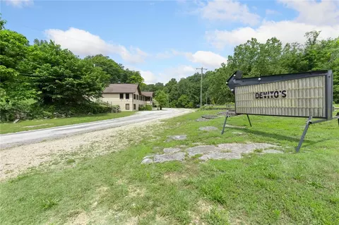 350 Devitos Loop, Harrison, AR 72601 photo 52