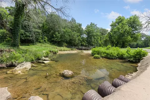 350 Devitos Loop, Harrison, AR 72601 photo 15