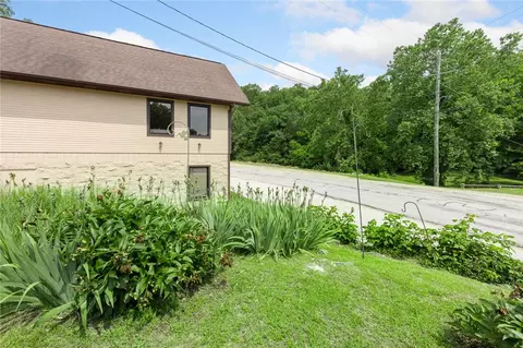 350 Devitos Loop, Harrison, AR 72601 photo 47