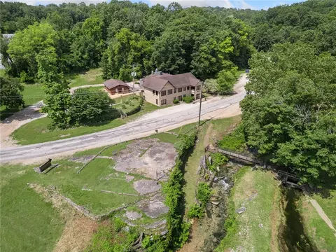 350 Devitos Loop, Harrison, AR 72601 photo 21