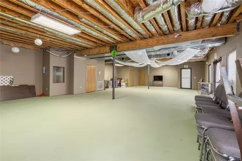 350 Devitos Loop, Harrison, AR 72601 photo 42
