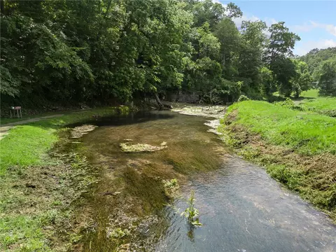 350 Devitos Loop, Harrison, AR 72601 photo 6