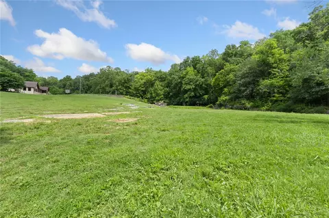 350 Devitos Loop, Harrison, AR 72601 photo 19