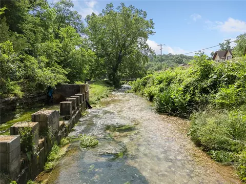 350 Devitos Loop, Harrison, AR 72601 photo 3