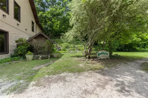 350 Devitos Loop, Harrison, AR 72601 photo 51