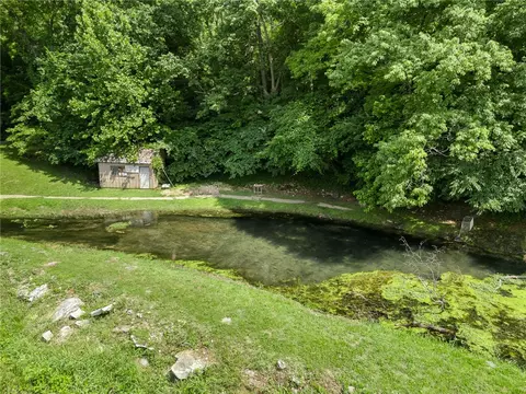 350 Devitos Loop, Harrison, AR 72601 photo 10