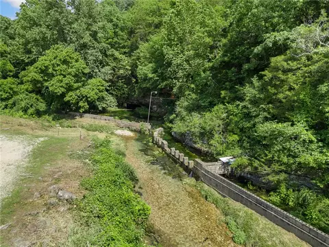 350 Devitos Loop, Harrison, AR 72601 photo 5
