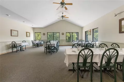 350 Devitos Loop, Harrison, AR 72601 photo 35